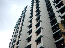 jurong-west-street-61 photo thumbnail #9